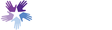 Rhode Island Disability Law Center